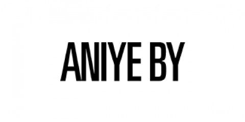 ANIYE BY