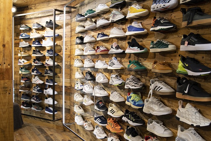 Utilisez pour voir plus