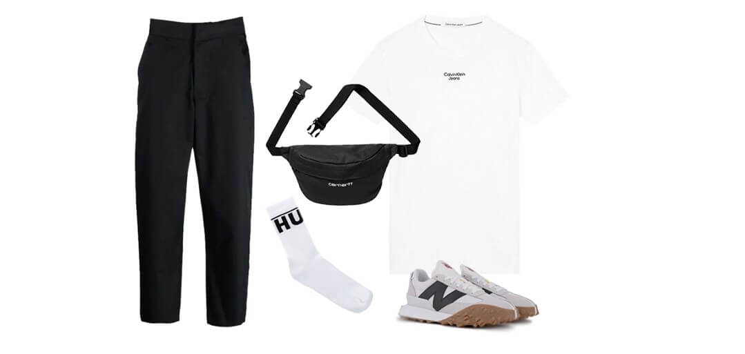 Utilize para ver mais