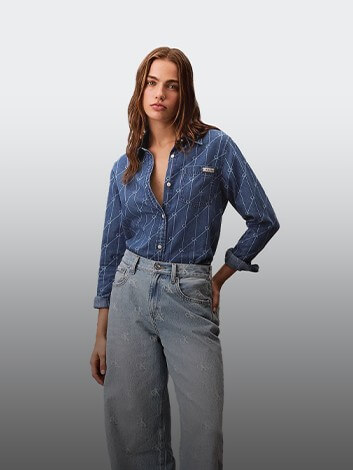 shop-by-category-apparel-homepage