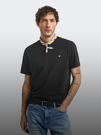 shop-by-category-apparel-homepage