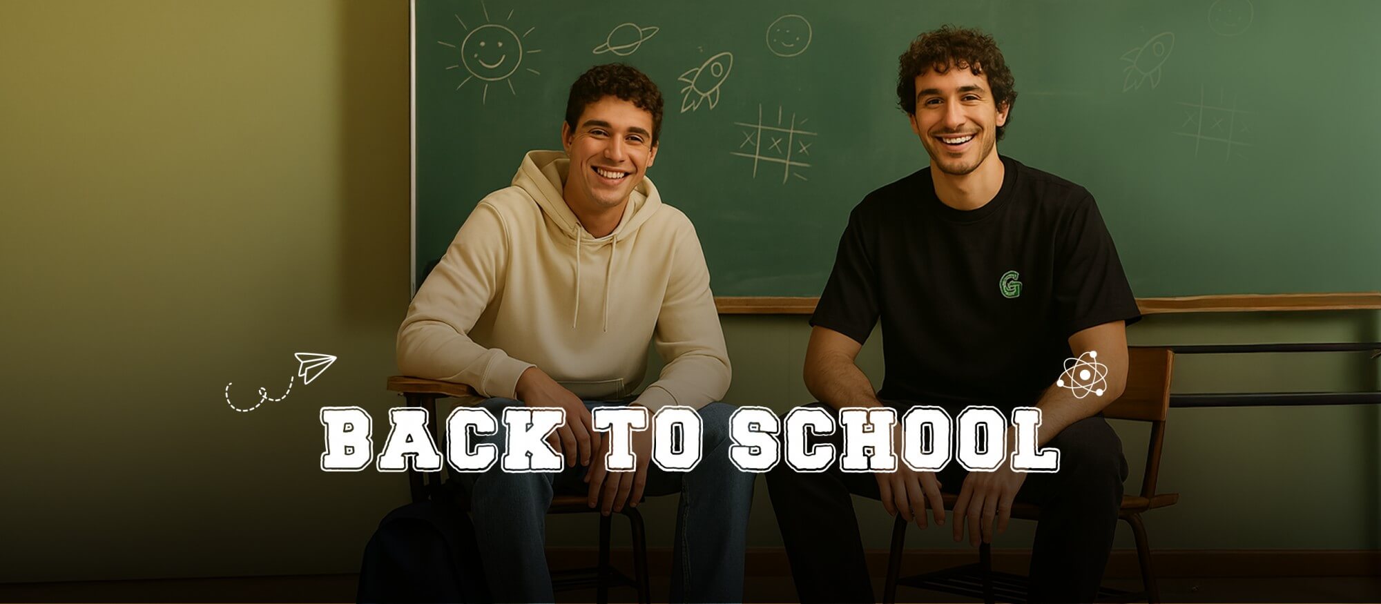 banner-image-homepage-sale-backtoschool-pt_2