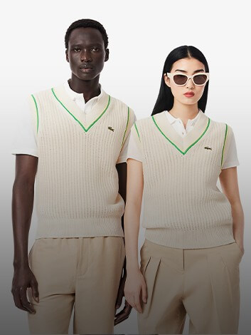 T-shirts, shirts, pants, jeans, and much more.