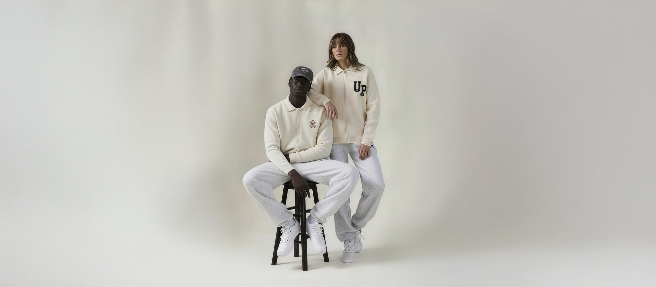 Utilice para  ver ms