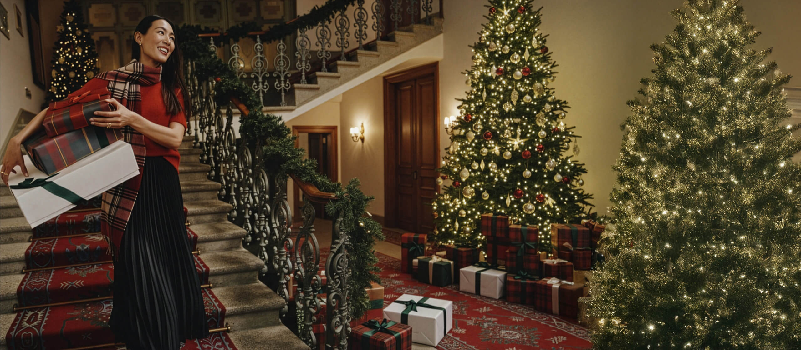 header-mothers-day-uk