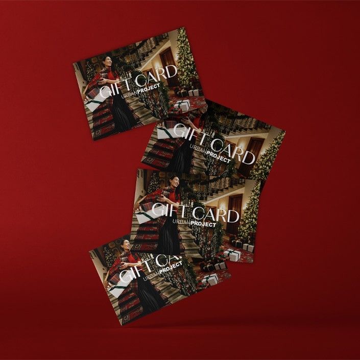 mothers-day-gift-card-uk