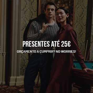 Utilisez pour voir plus