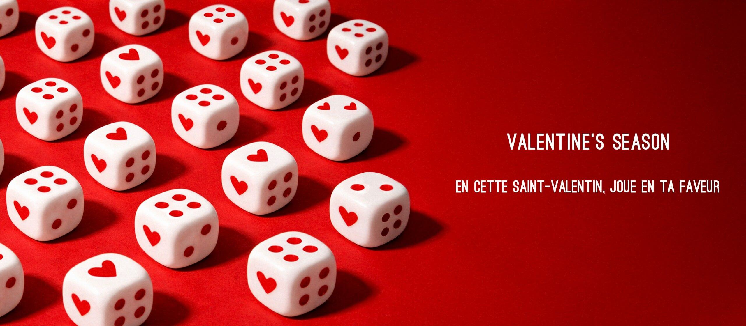 Utilisez pour voir plus