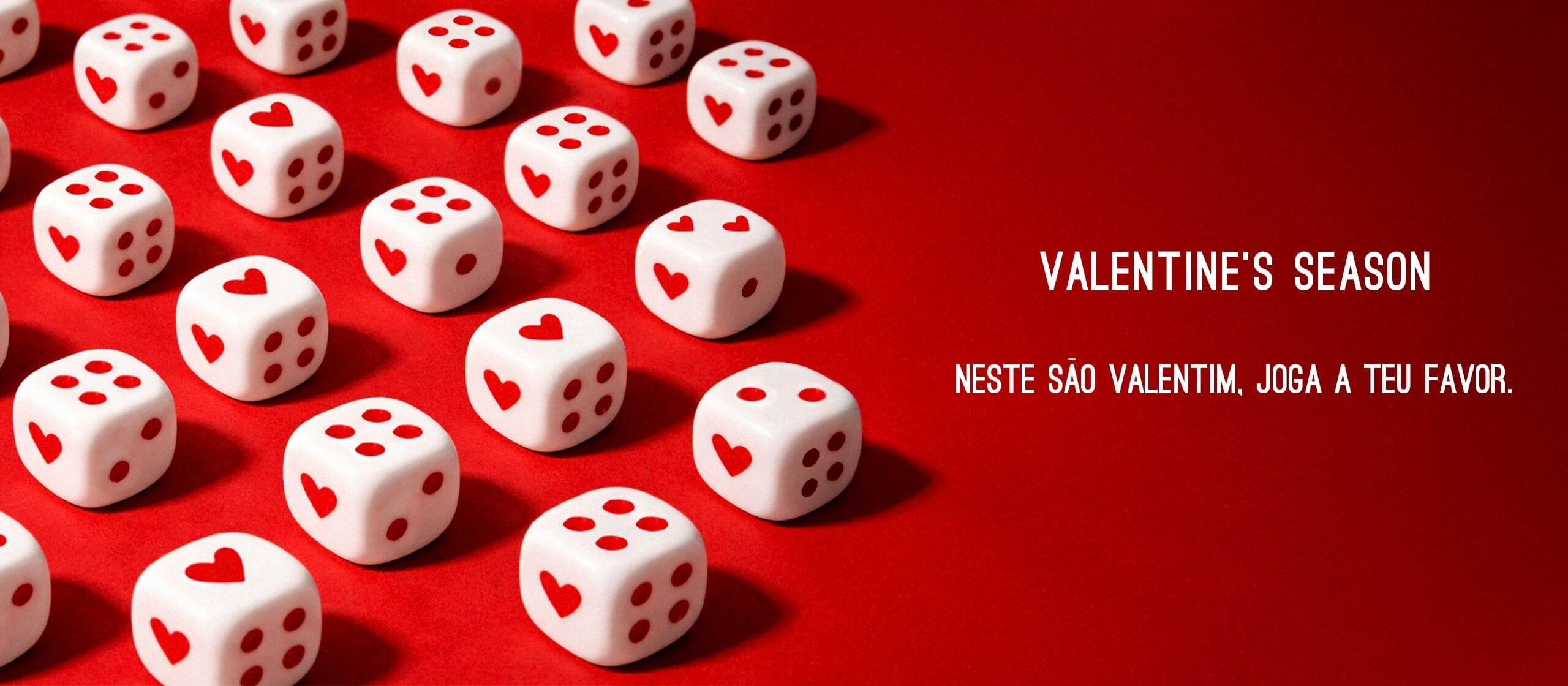 Utilize para ver mais