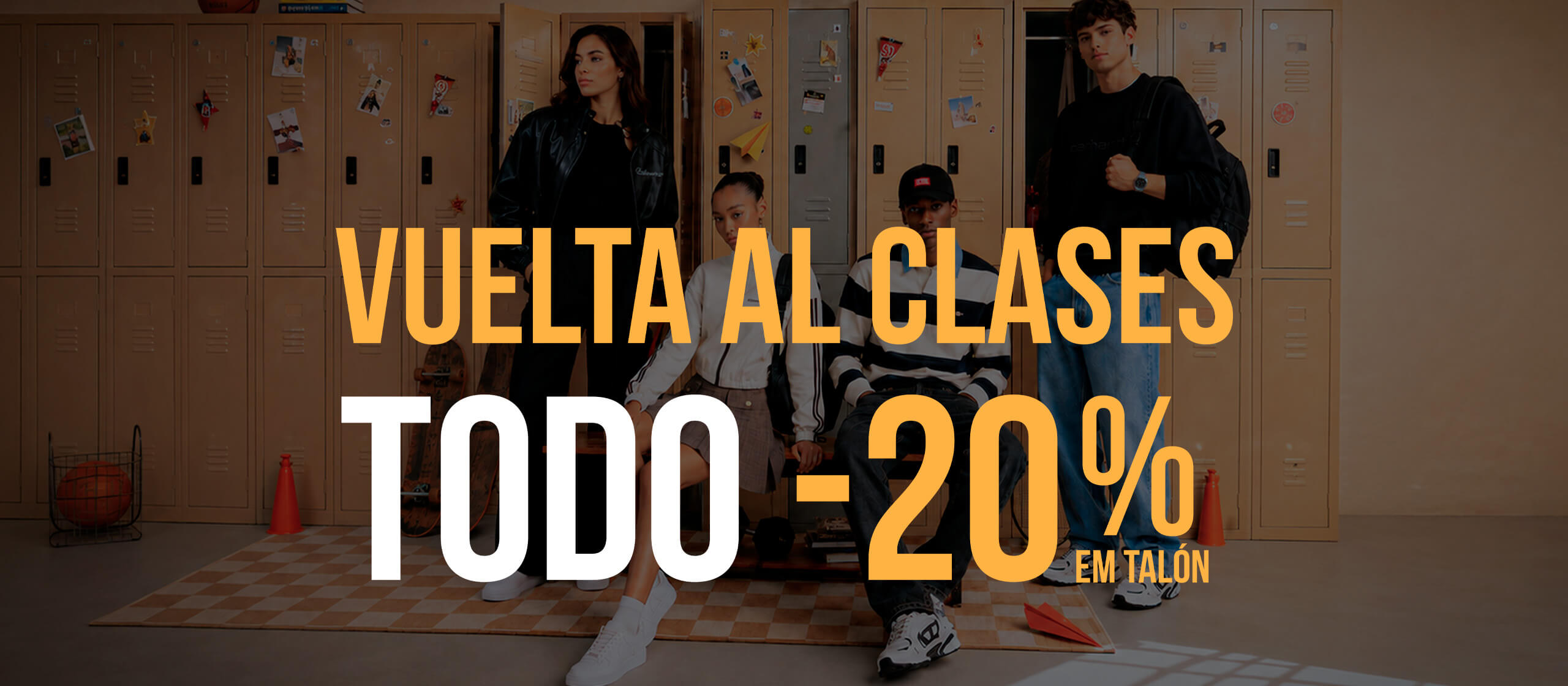 Utilice para ver más