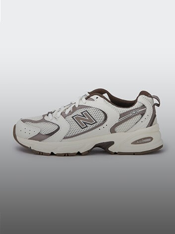 shop-by-category-footwear-homepage