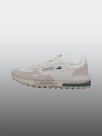 Sneakers, shoes, slippers, espadrilles, and much more...