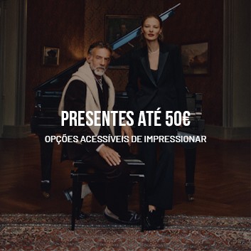 Utilisez pour voir plus