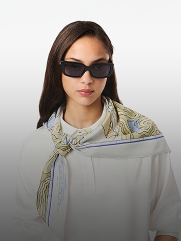 shop-by-category-accessories-homepage