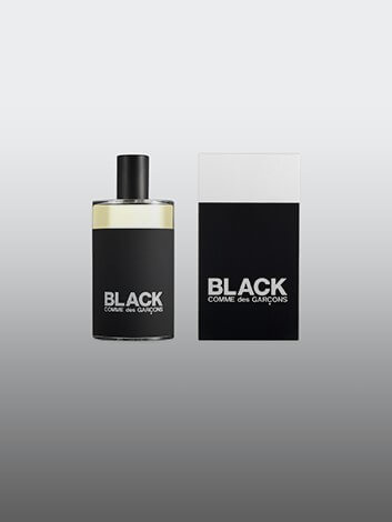 shop-by-category-perfumes-homepage