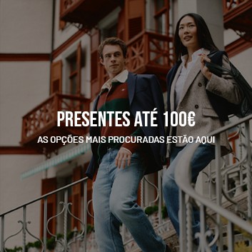 Utilisez pour voir plus