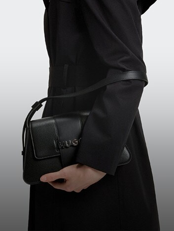 shop-by-category-wallets-homepage