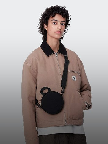 shop-by-category-accessories-homepage