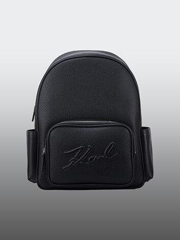 Shoulder bags, handbags, crossbody bags, waist bags, backpacks, tote bags, wallets, and much more...