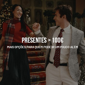 Utilisez pour voir plus