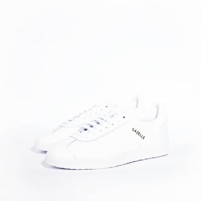 Adidas Gazelle
