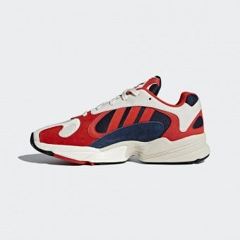 Adidas Yung-1