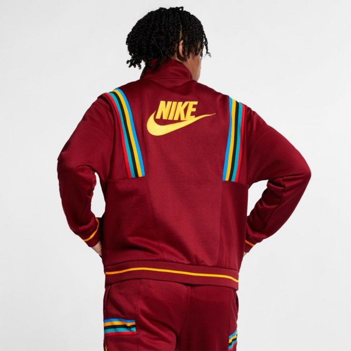 Casaco Nike Sportswear