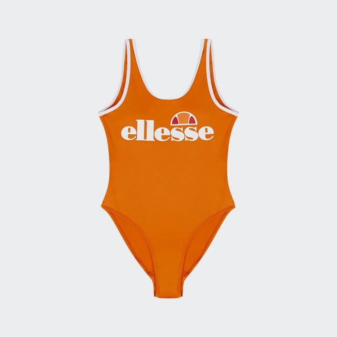 Top Ellesse Lilly Swimsui