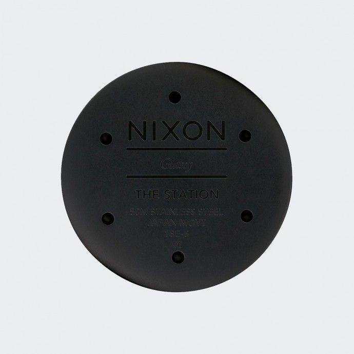 Relógio Nixon