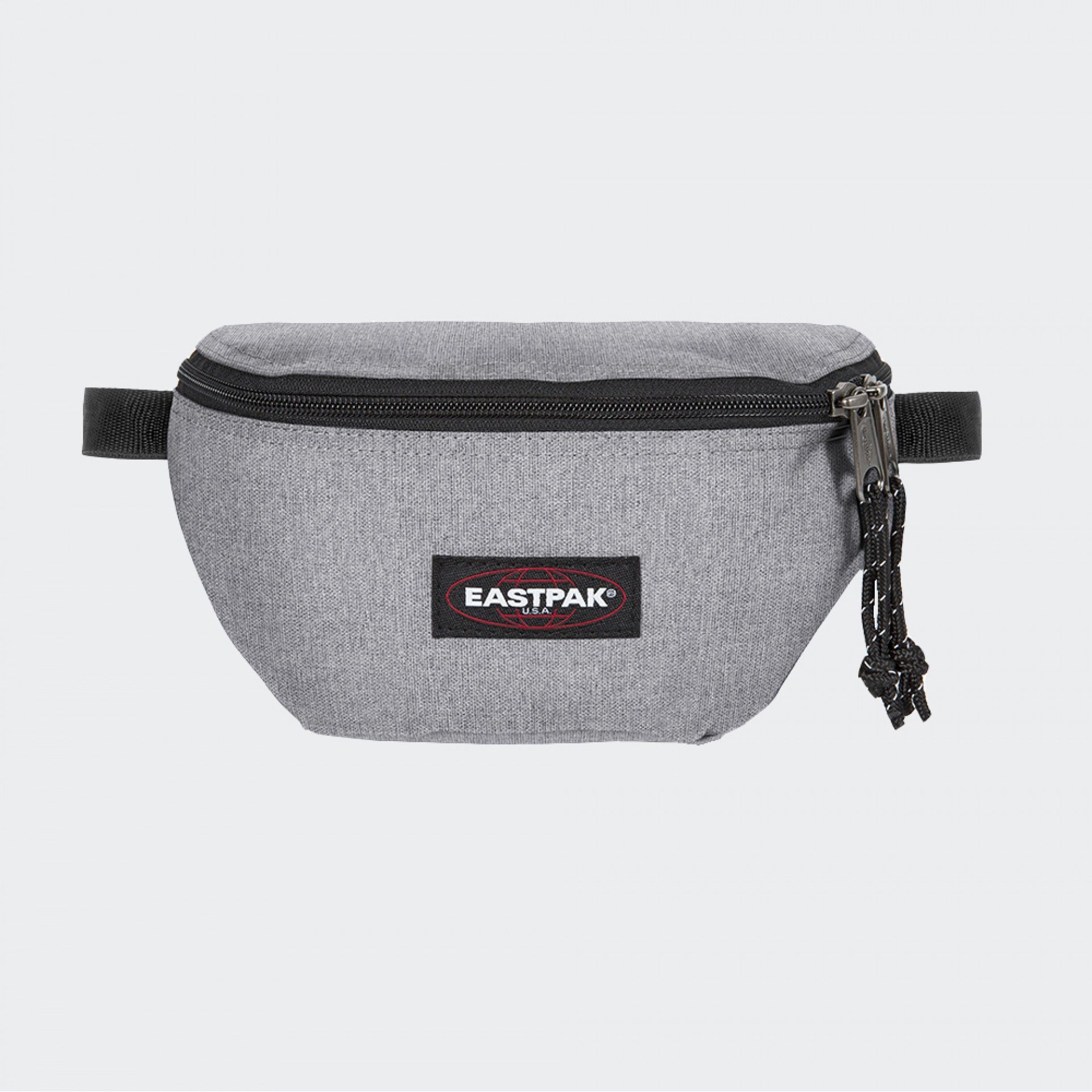 Riñonera Eastpak Springer Sunday Gray