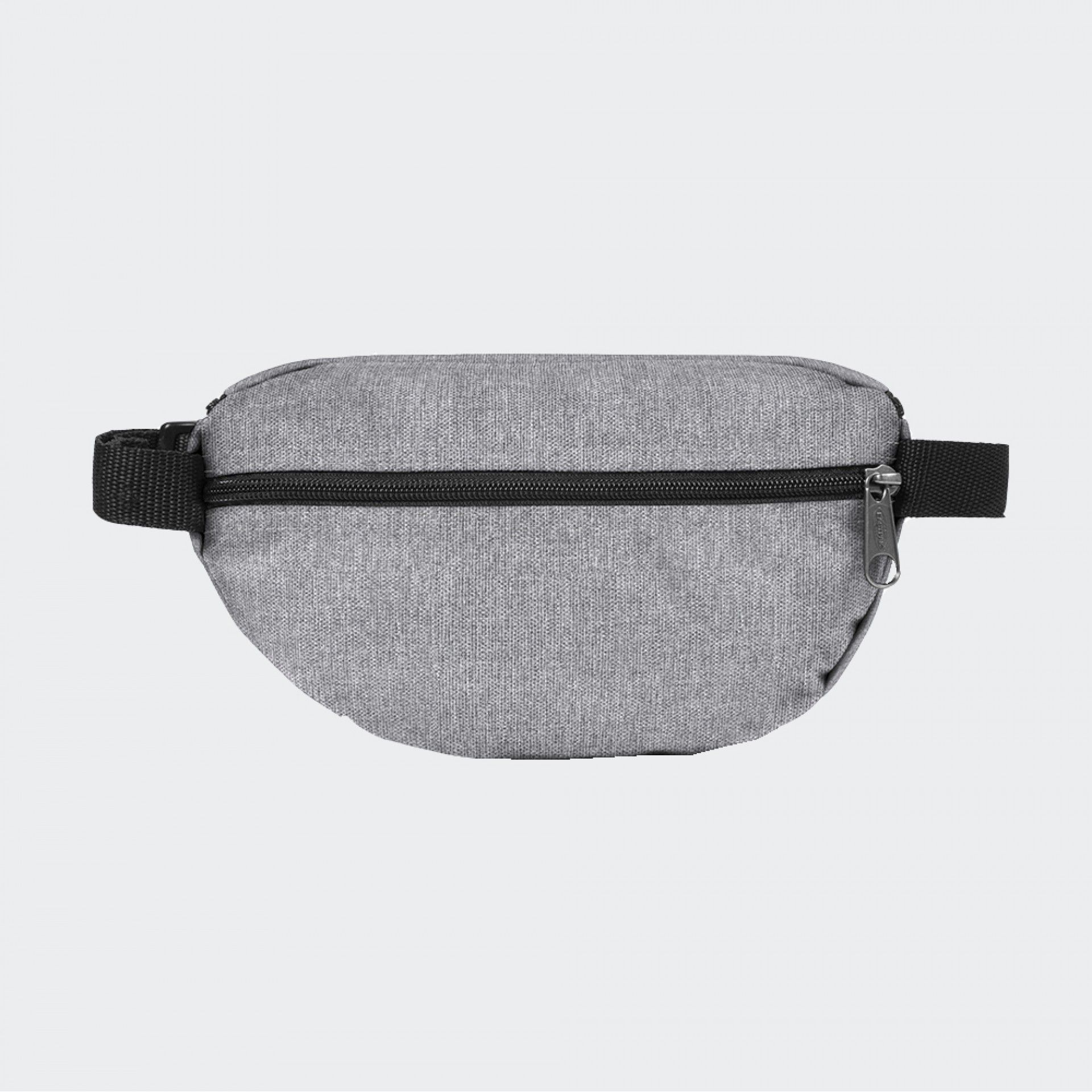 Riñonera Eastpak Springer Sunday Gray