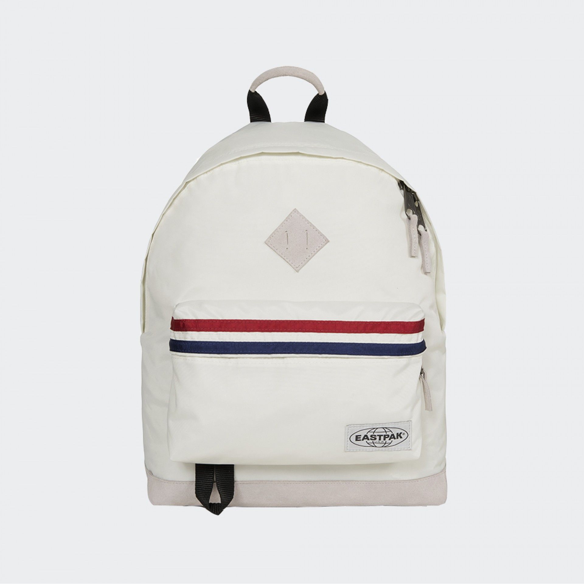 Mochila Eastpak