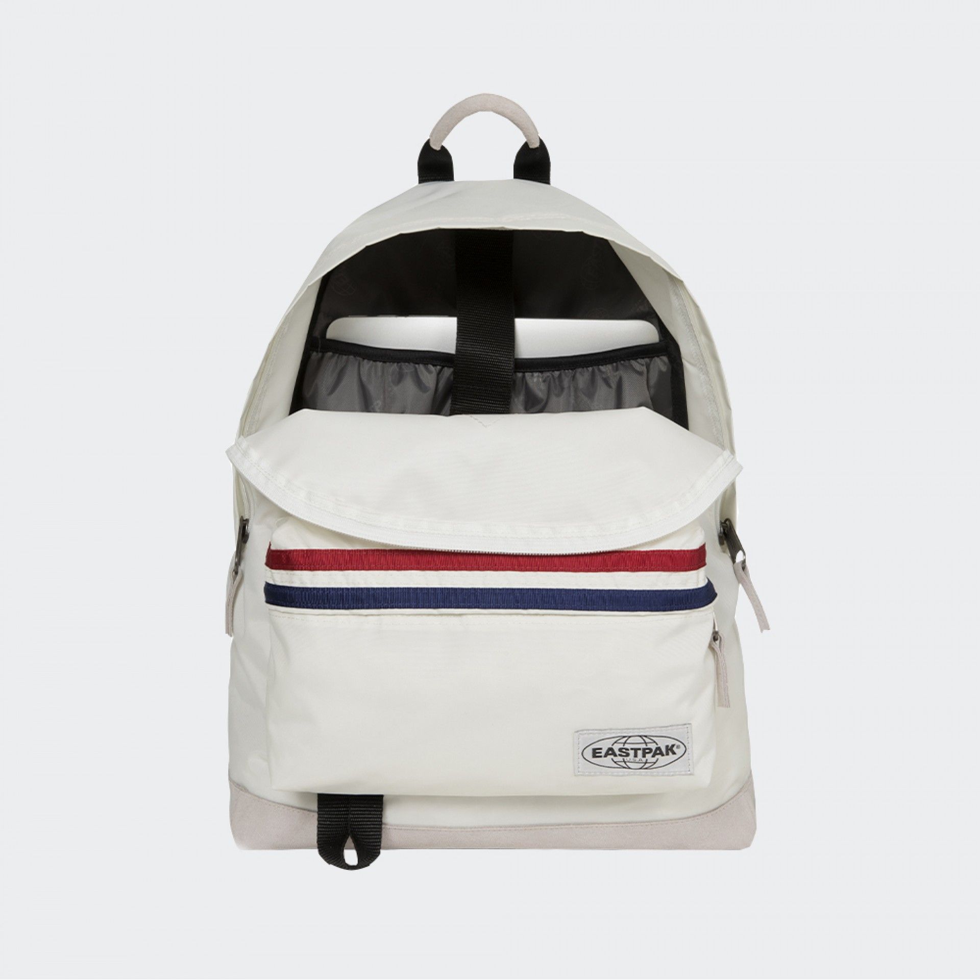 Mochila Eastpak