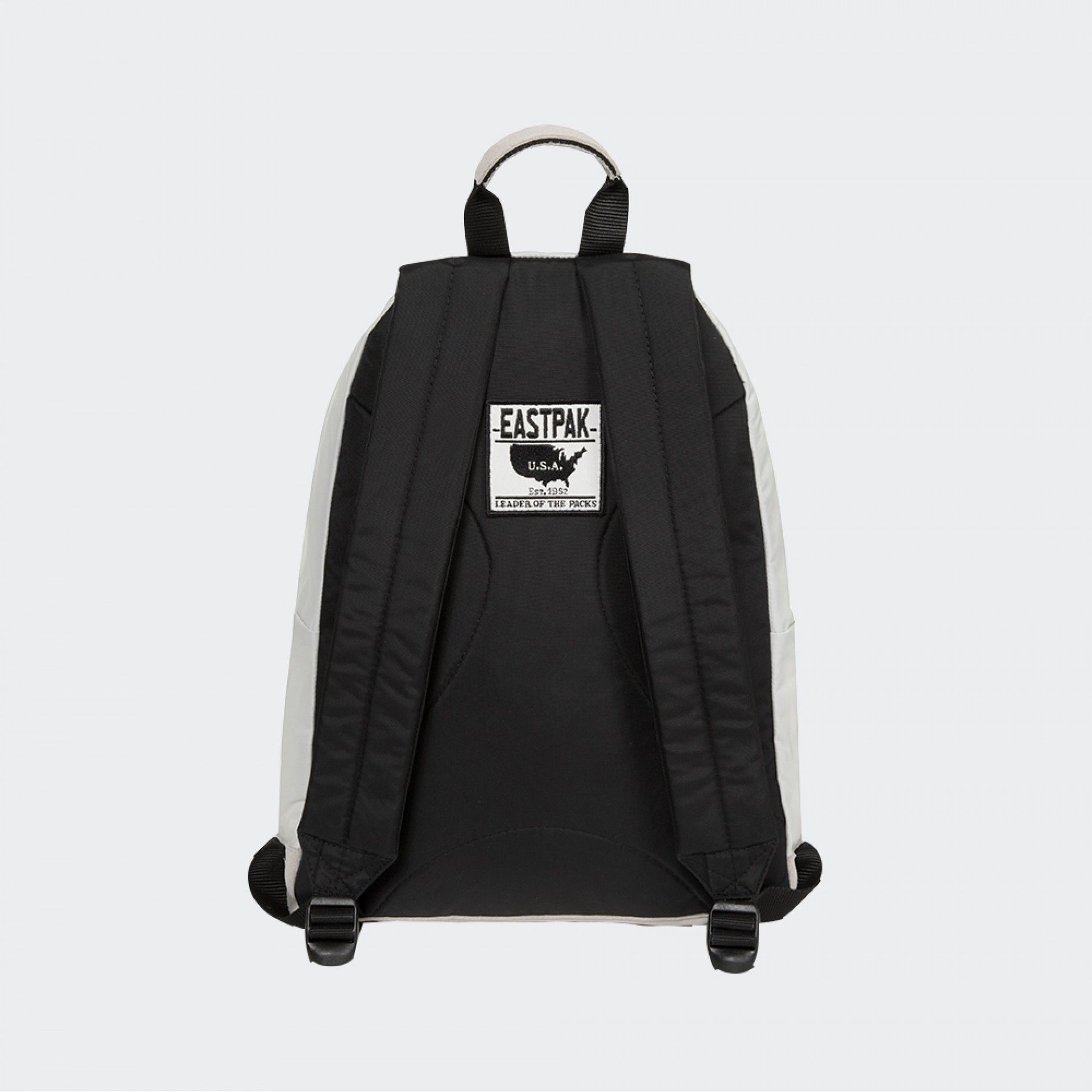 Mochila Eastpak