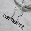 HoodieSweatshirt Carhartt WIP