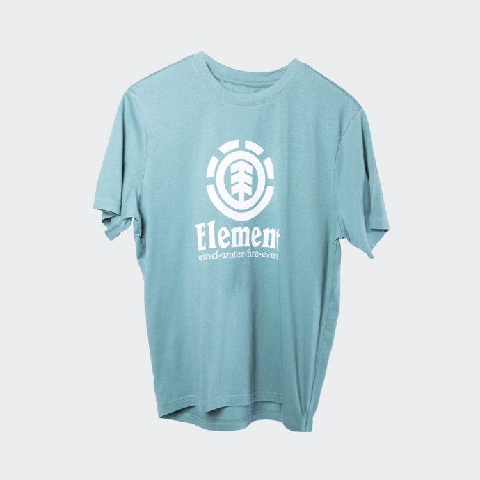 T-shirt Element