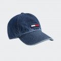 Cap Tommy