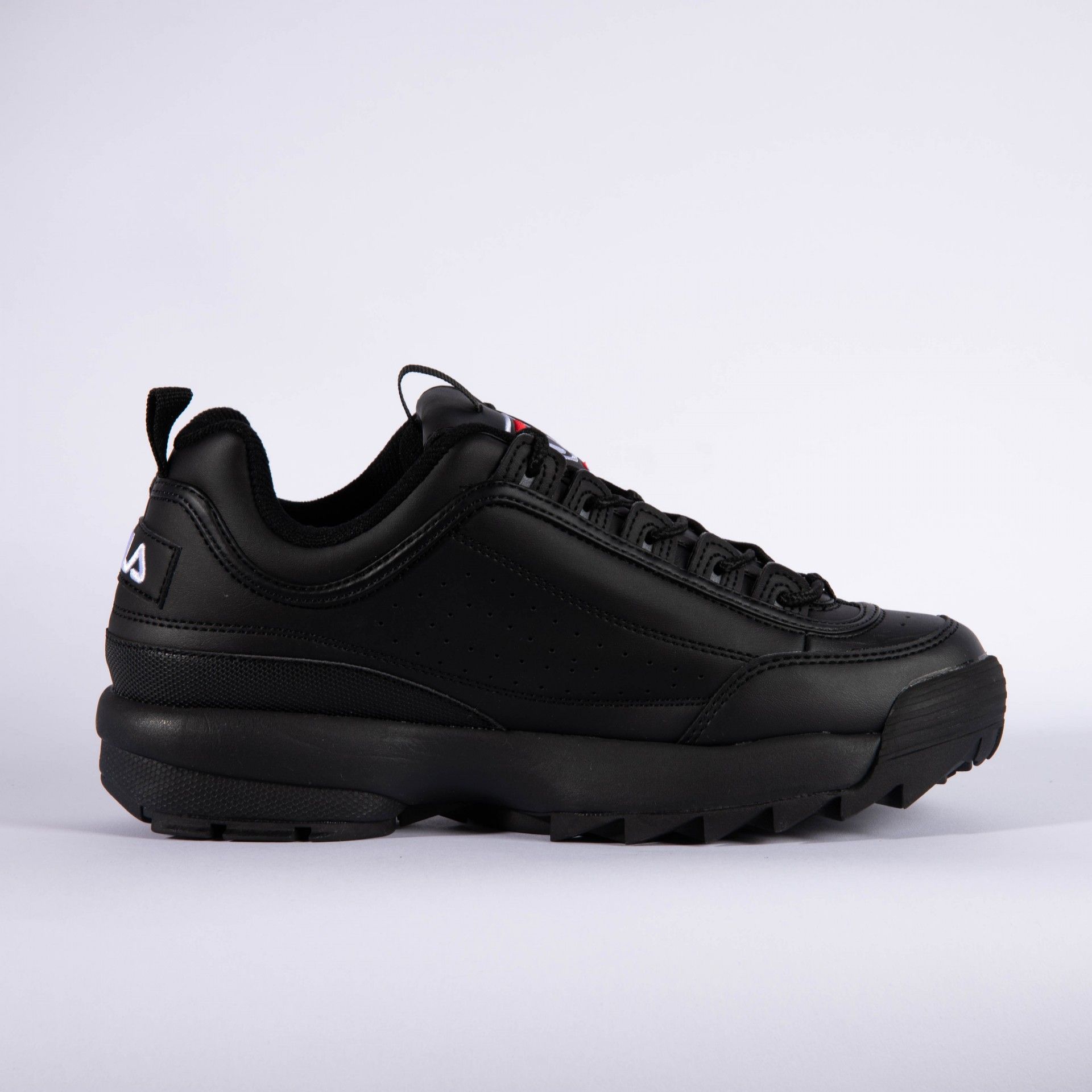 fila disruptor 40