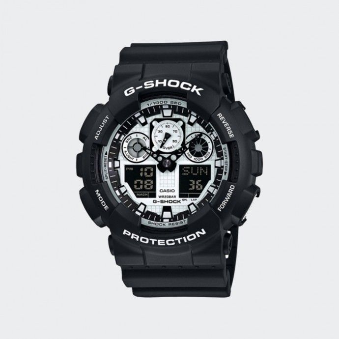 Rélogio Casio G-Shock
