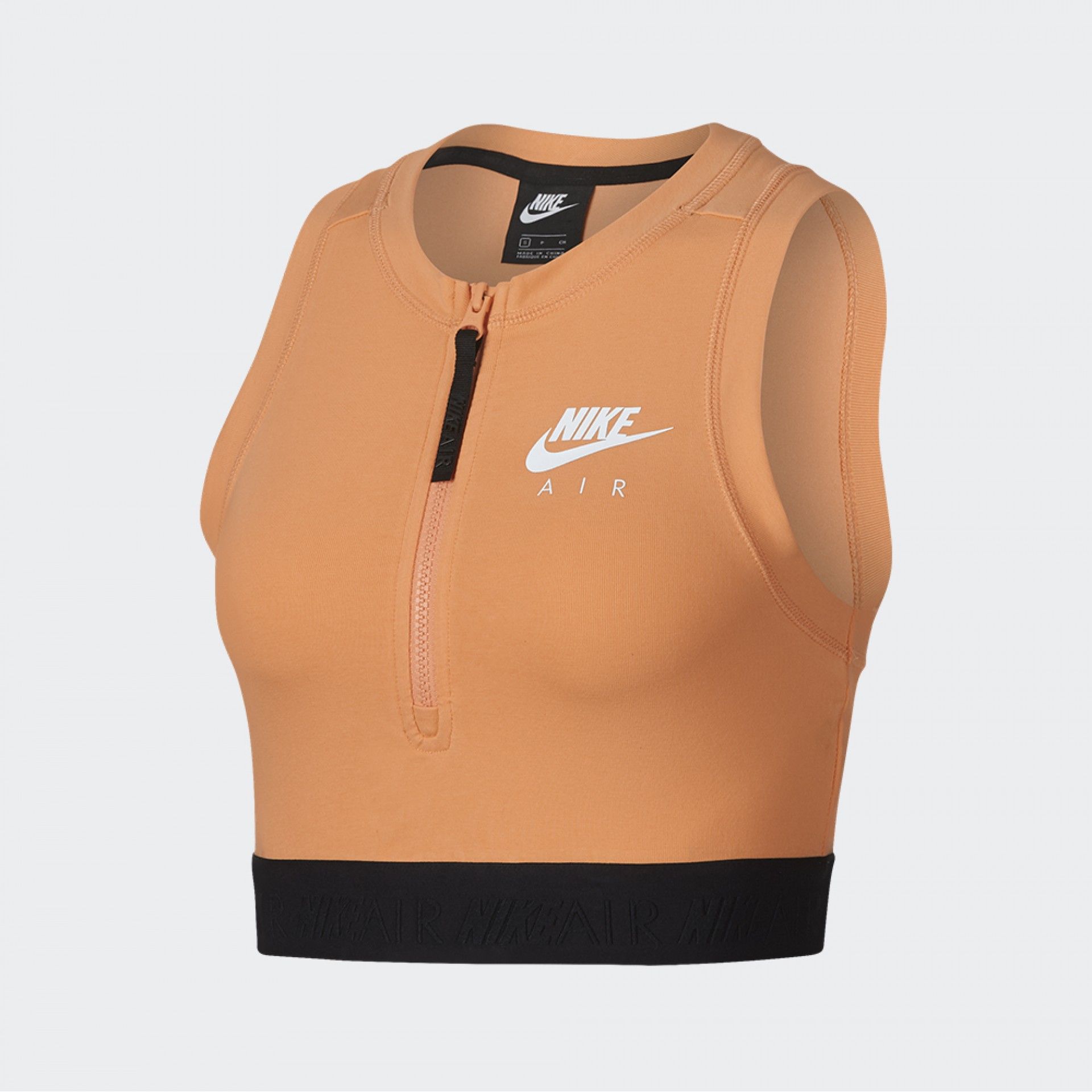 Top Nike