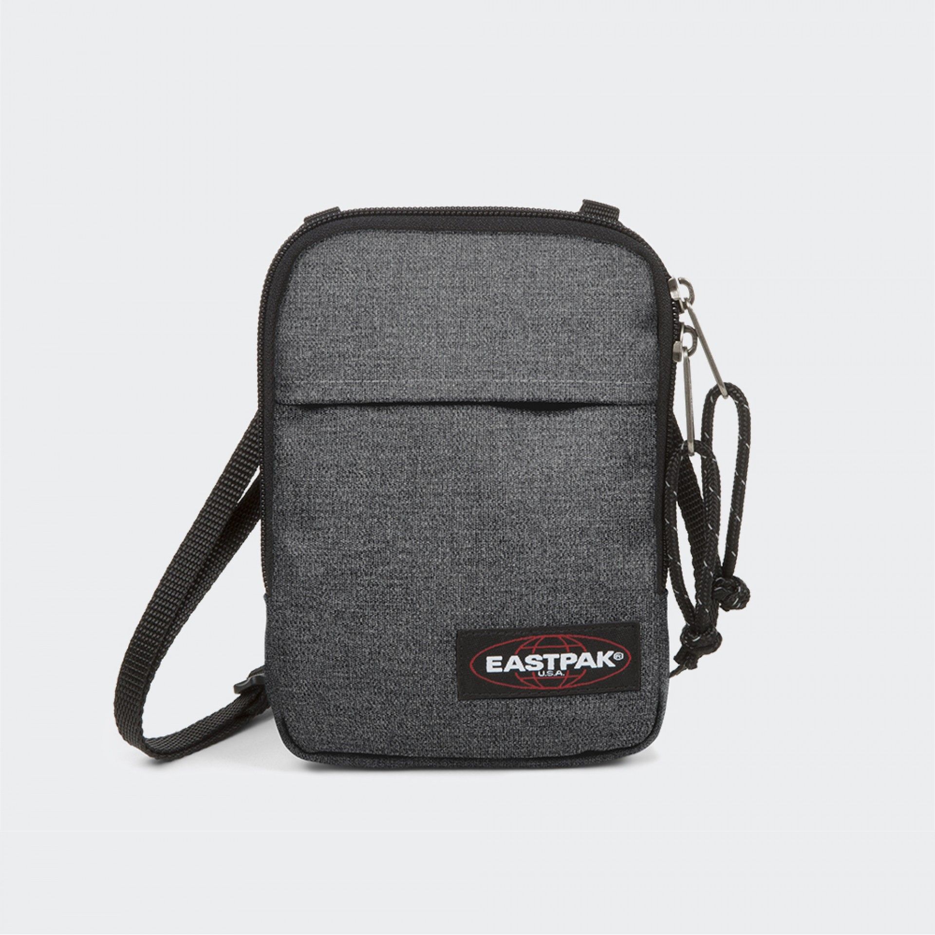 Eastpak Buddy shoulder bag