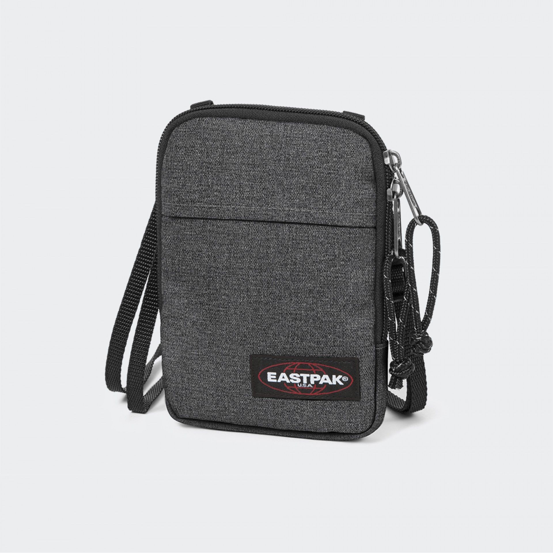 Eastpak Buddy shoulder bag
