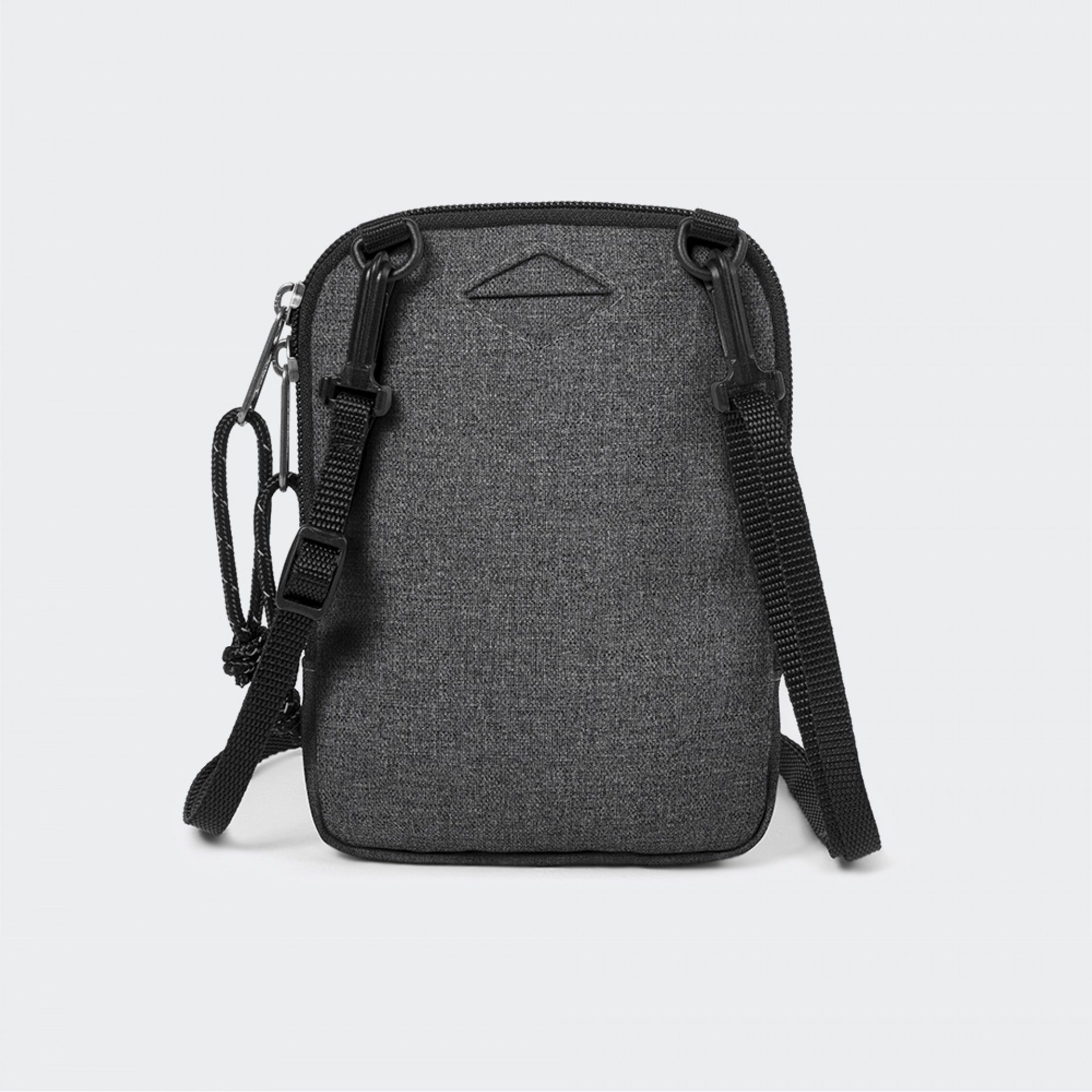 Eastpak Buddy shoulder bag