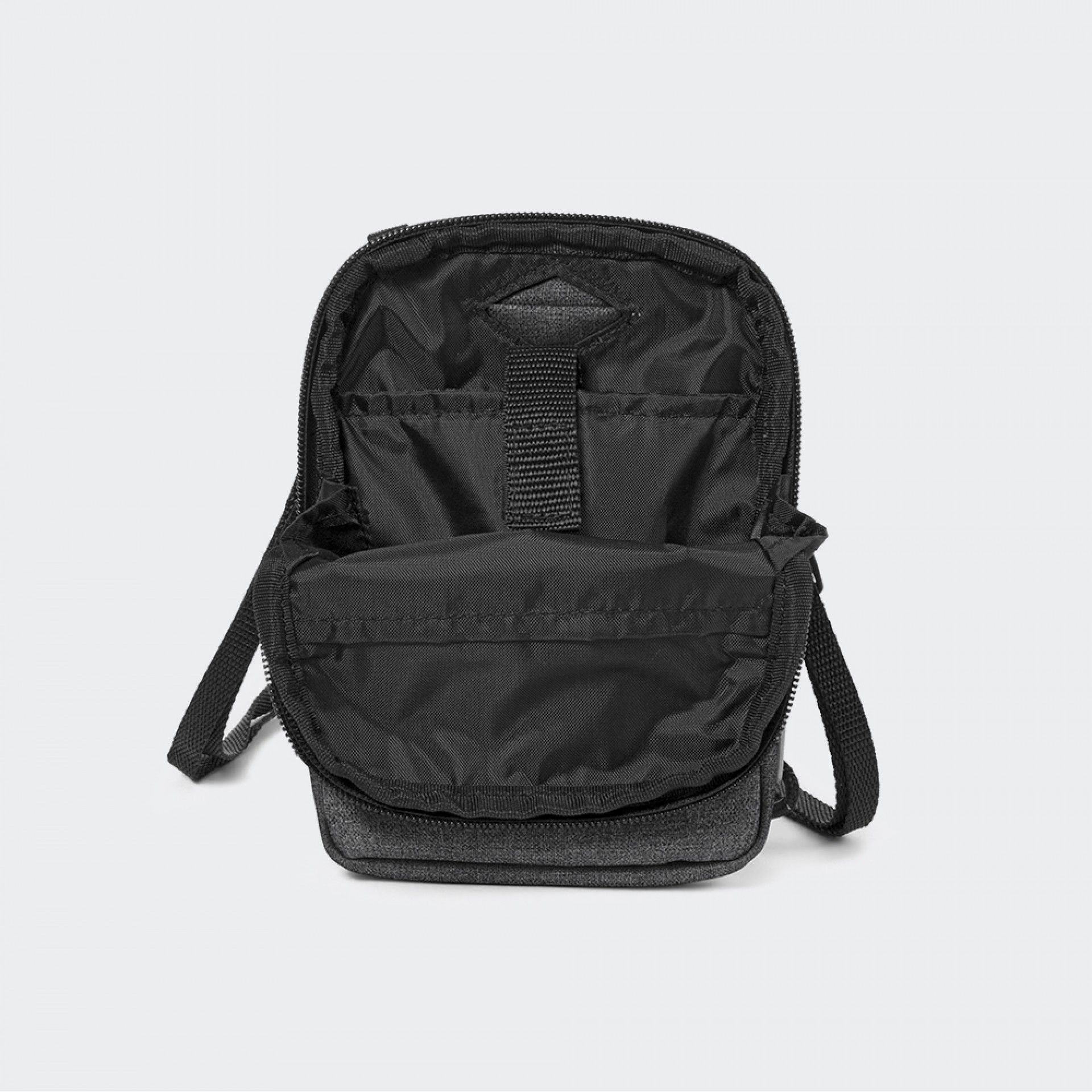 Eastpak Buddy shoulder bag