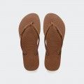 Havaianas Slim Velvet