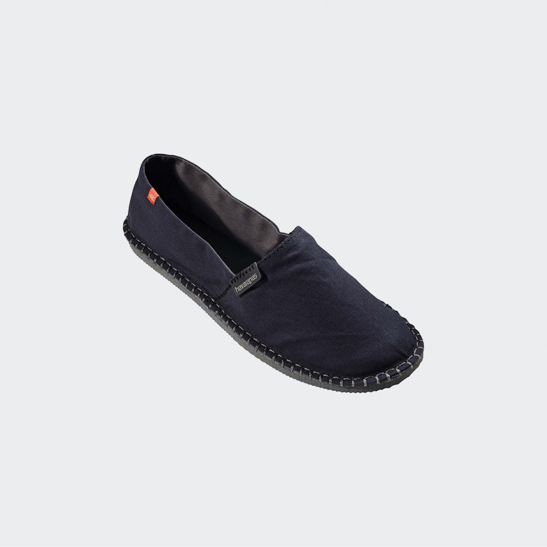 Alpargatas Havaianas Origine III