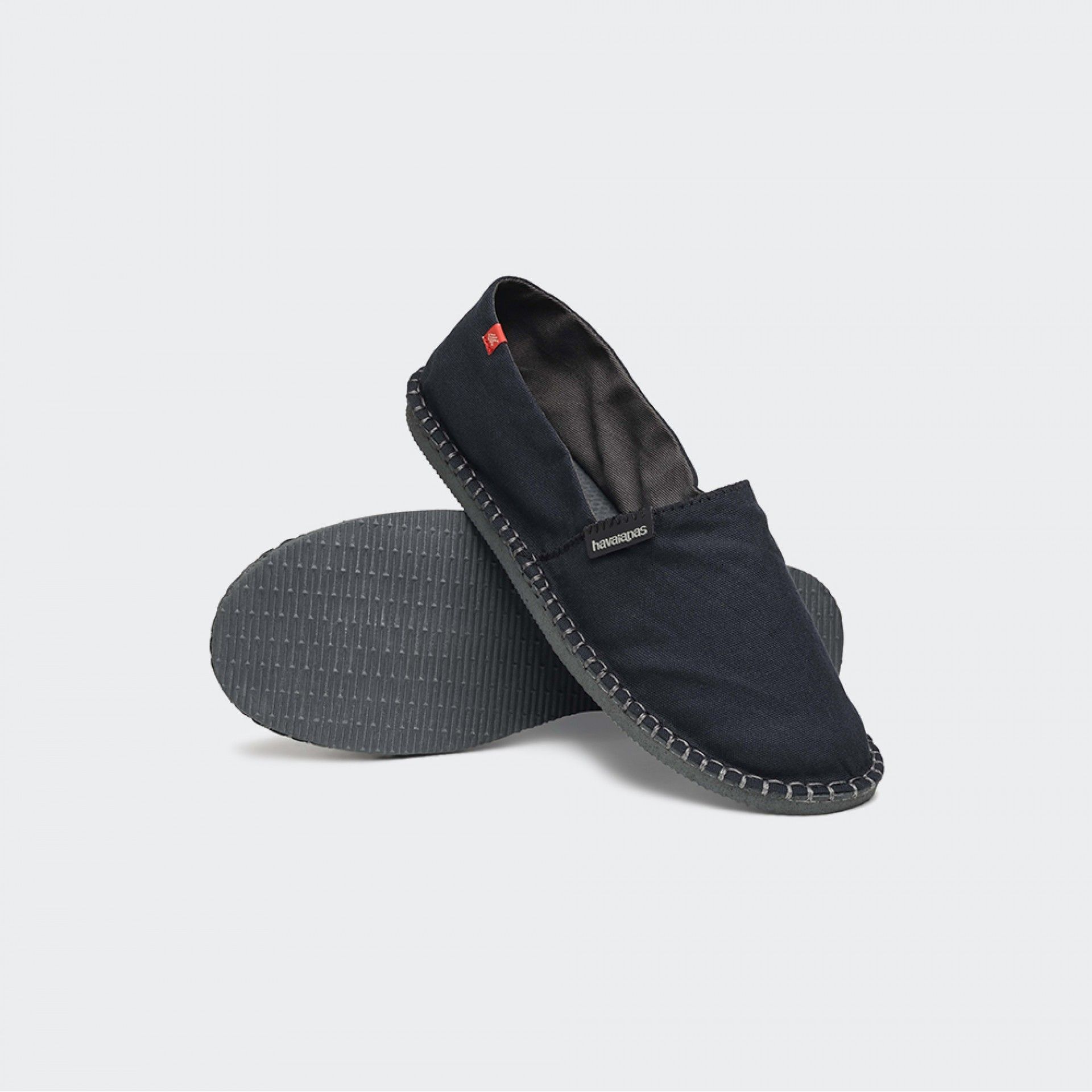 Alpargatas Havaianas Origine III