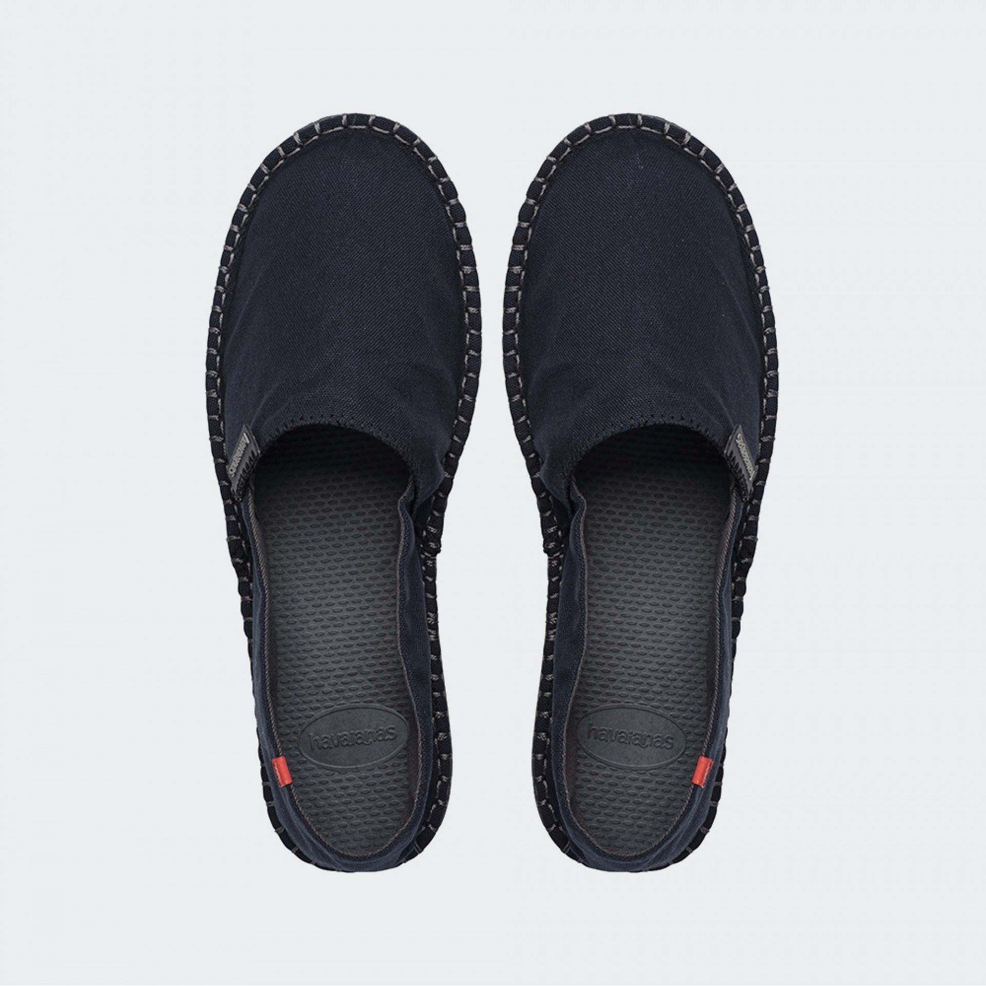 Alpargatas Havaianas Origine III