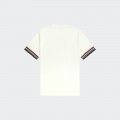 T-shirt Fred Perry
