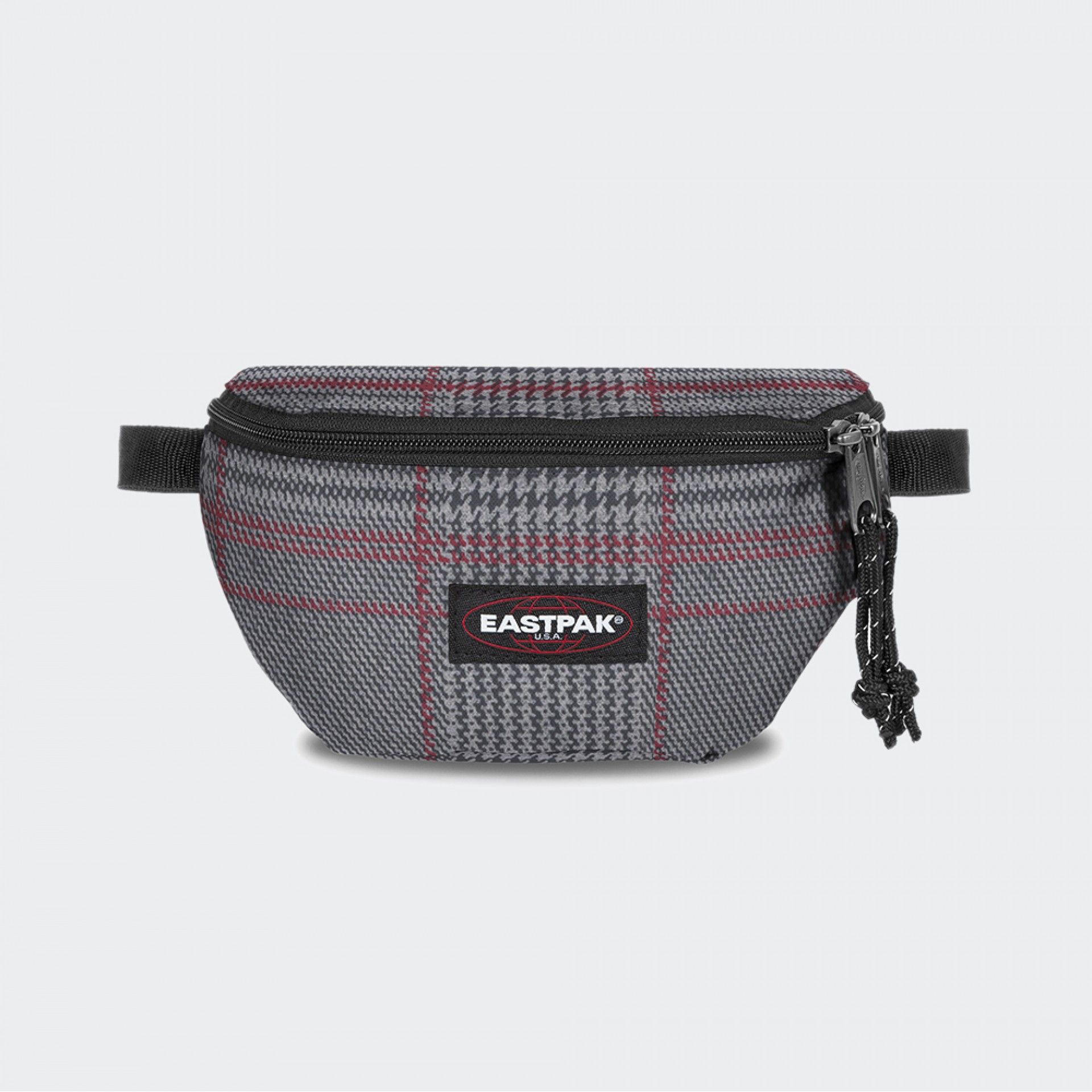Riñonera Eastpak Springer